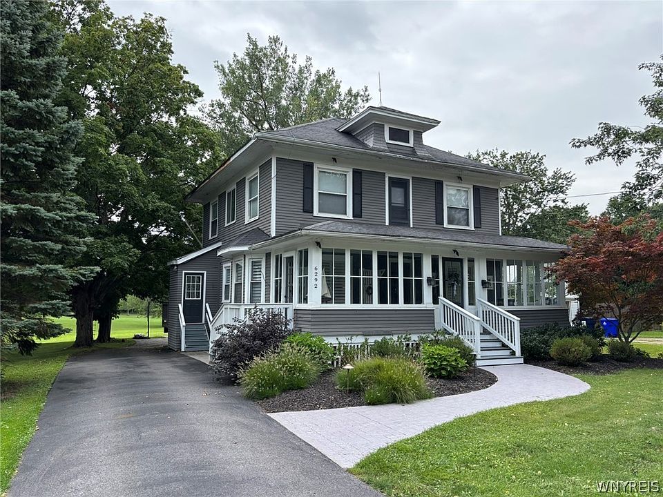 1st image of 6292 Boston State Rd