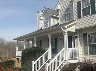 100 Cambridge Point, Villa Rica, GA 30180