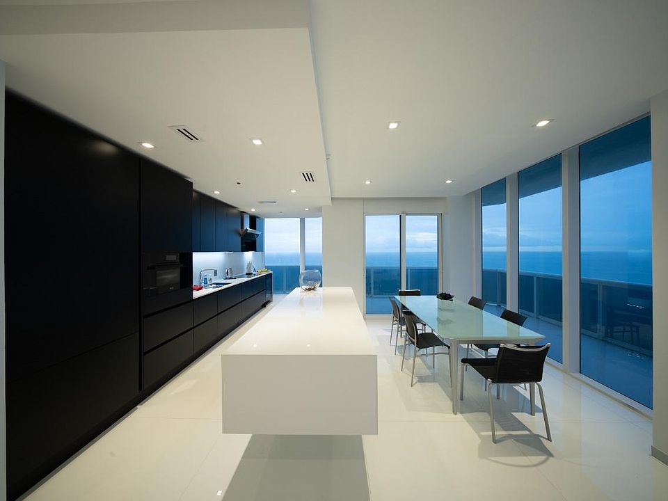 1st image of 4775 Collins Ave #Penthouse 4203