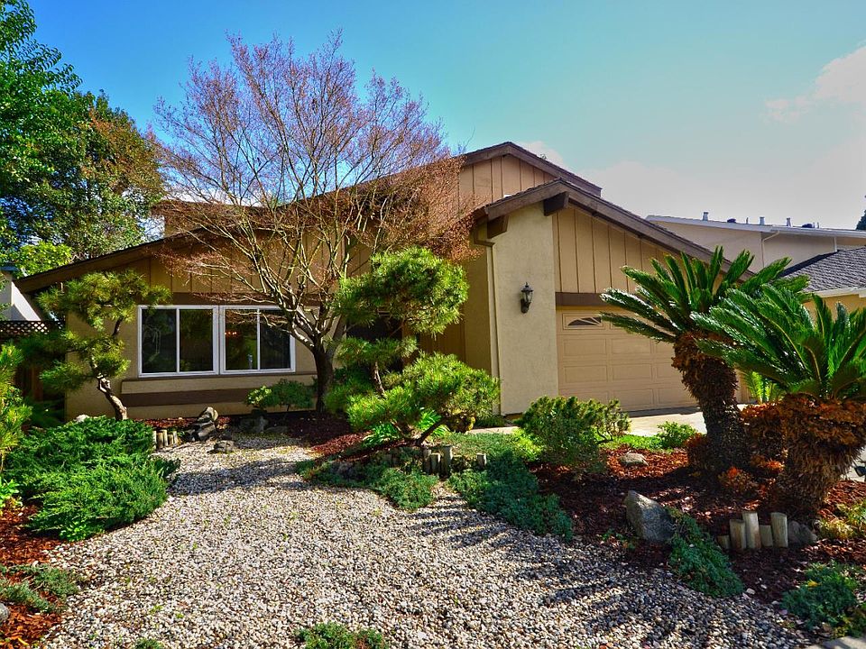 1st image of 6568 Radko Dr