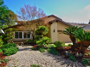 6568 Radko Dr, San Jose, CA 95119