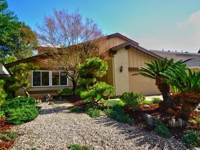 6568 Radko Dr, San Jose, CA, 95119