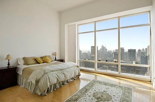 Rented by Town Residential | media 53