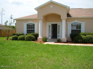 3874 SW 102nd Lane Rd, Ocala, FL 34476