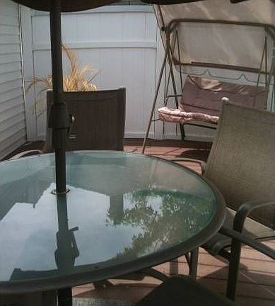 4th image of 1153 Underhill Ave