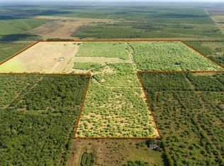 0 Fm 774, Austwell, TX 77950