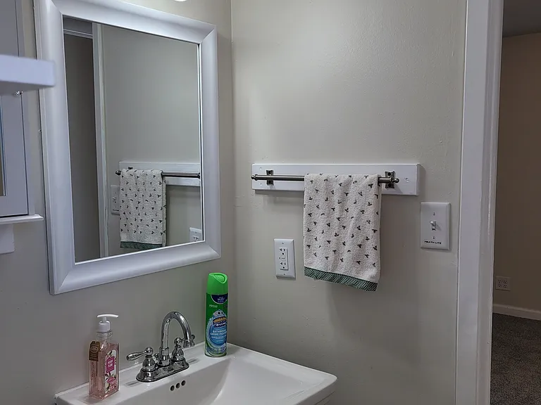 920 Princeton Dr — Photo 21