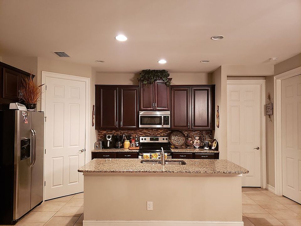 2nd image of 14509 Tuscany Pointe Trl