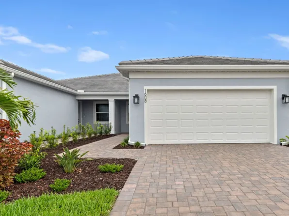 1608 Tavira Pl, Englewood, FL 34223