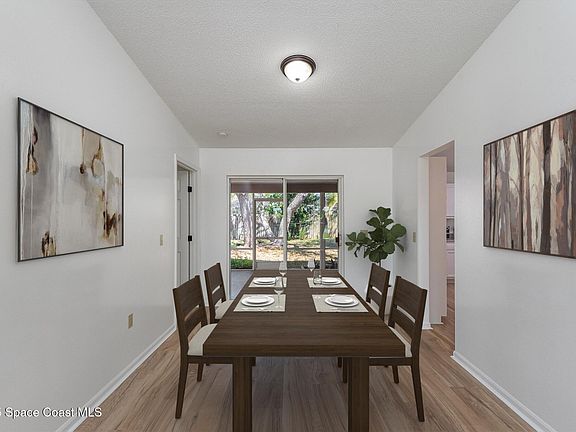 4th image of 1248 Little Oak Cir