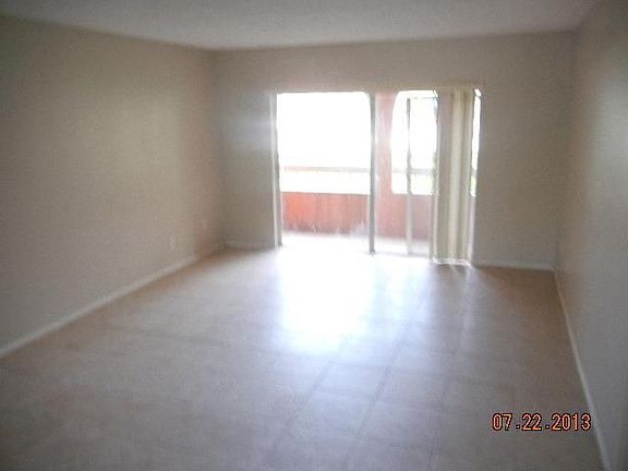 2nd image of 7845 Camino Real APT 106