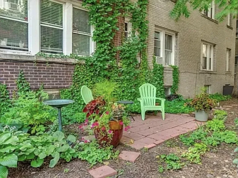 2300 Girard Ave S #204 — Photo 24