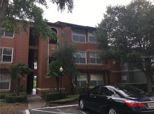 5152 Conroy Rd #14, Orlando, FL 32811