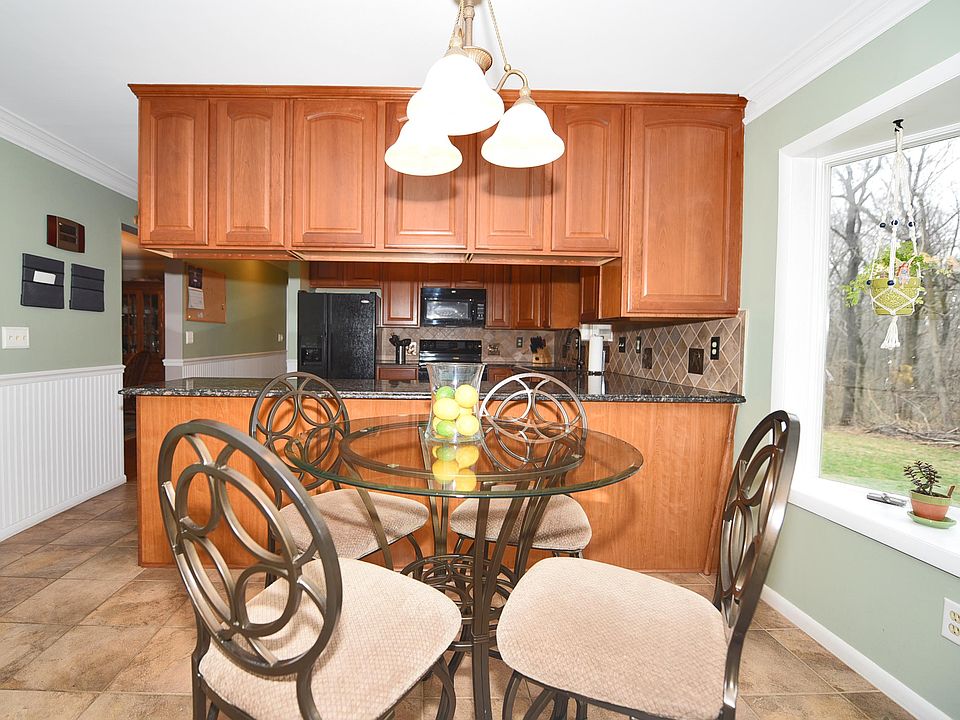 1922 Trout Farm Rd, Jarrettsville, MD 21084 Zillow