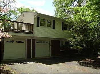 1st image of 1356 Kearney Dr
