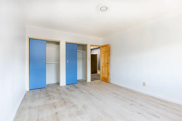 Rented by Century Homes Realty Group LLC | media 20