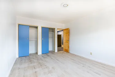 Rented by Century Homes Realty Group LLC