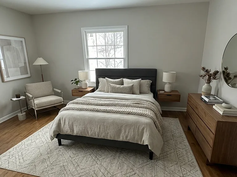 River Oaks Townhomes at Fox Chapel — Photo 75