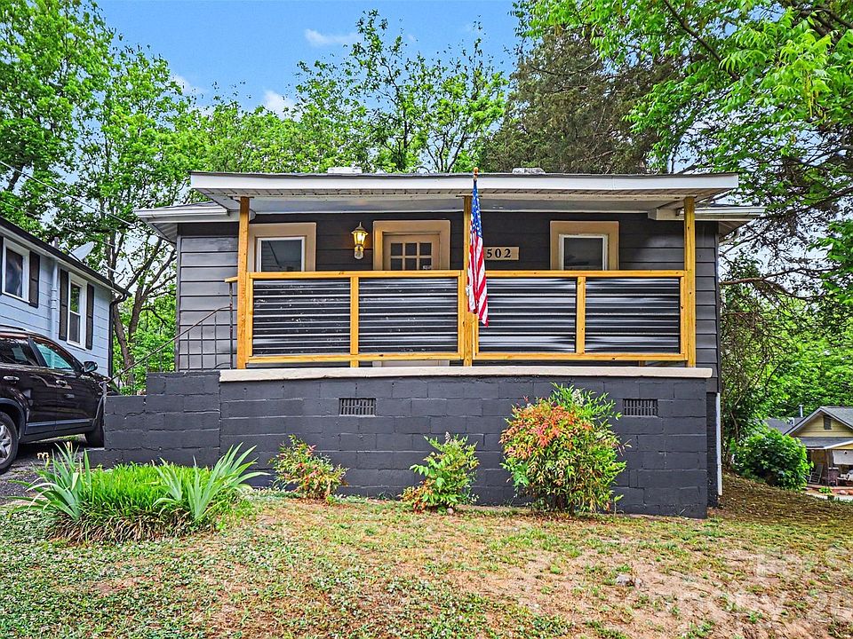 1st image of 502 Allison Ave