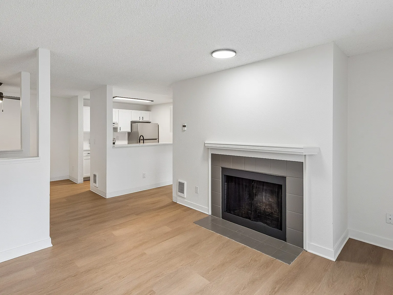 ReNew Forest Creek — Photo 4