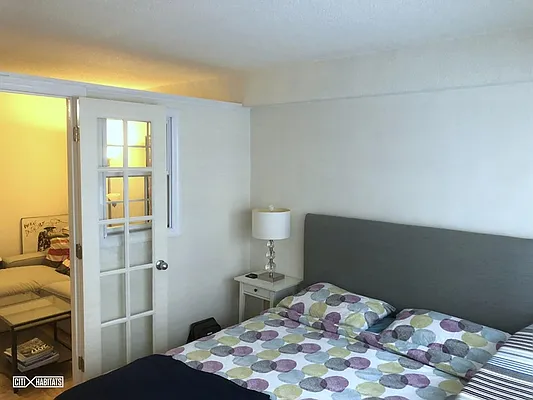 Rented by Citi Habitats | media 10