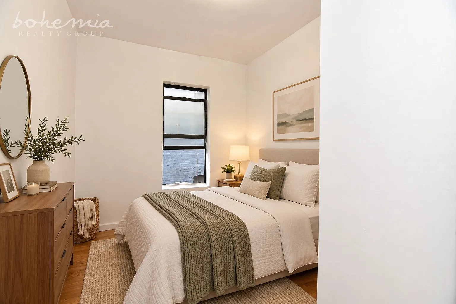501 West 134th Street — Photo 4