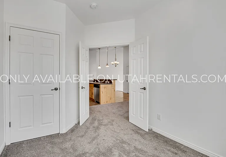 1028 Canyon Vista Rd #3 — Photo 19