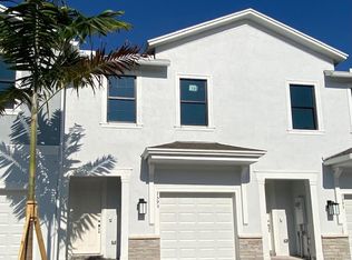 7593 SW Linus Lane Latitude, Stuart, FL 34997