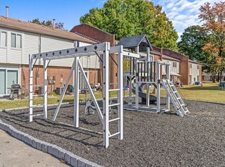 Timbers Townhomes, Norfolk, VA 23518