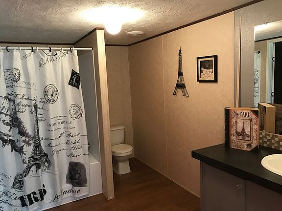 4th image of 15290 Fm 2484