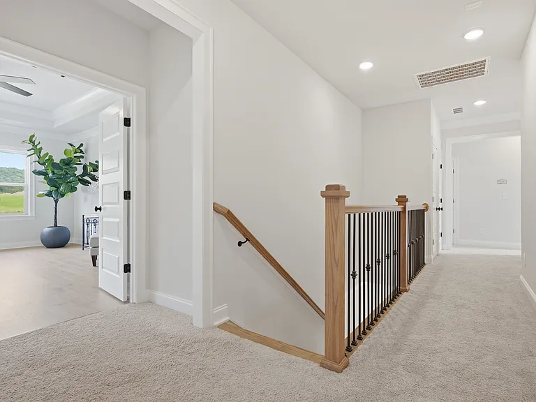 3544 Barnsley Ln — Photo 38