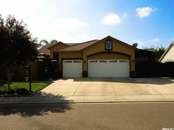 3012 Degas Ln, Modesto, CA 95355