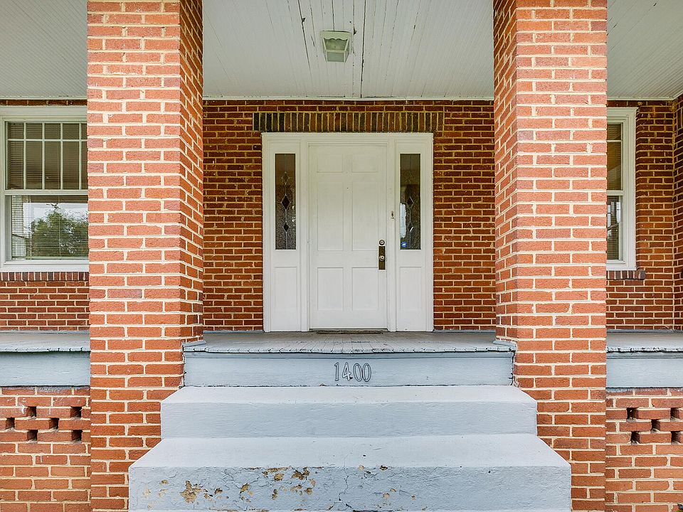 1400 Lynn Garden Dr, Kingsport, TN 37665 Zillow