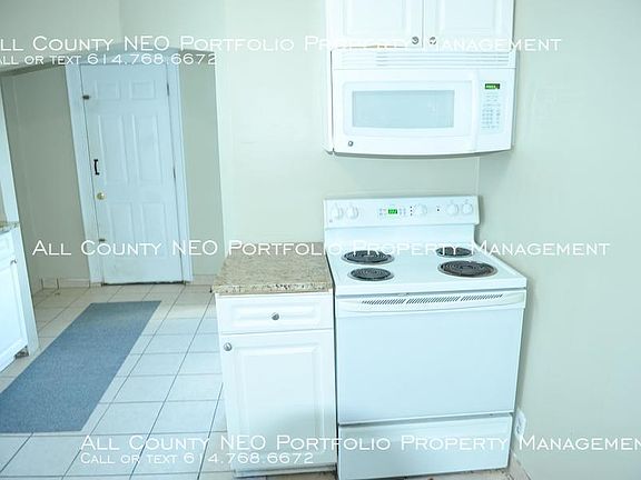 5th image of 500 Nashoba Ave