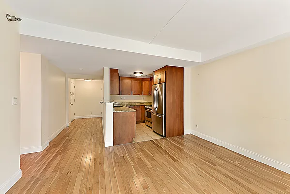 Rented by Julia B Fee Sotheby's International Realty | media 13