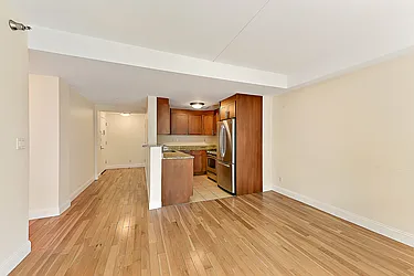 Rented by Julia B Fee Sotheby's International Realty