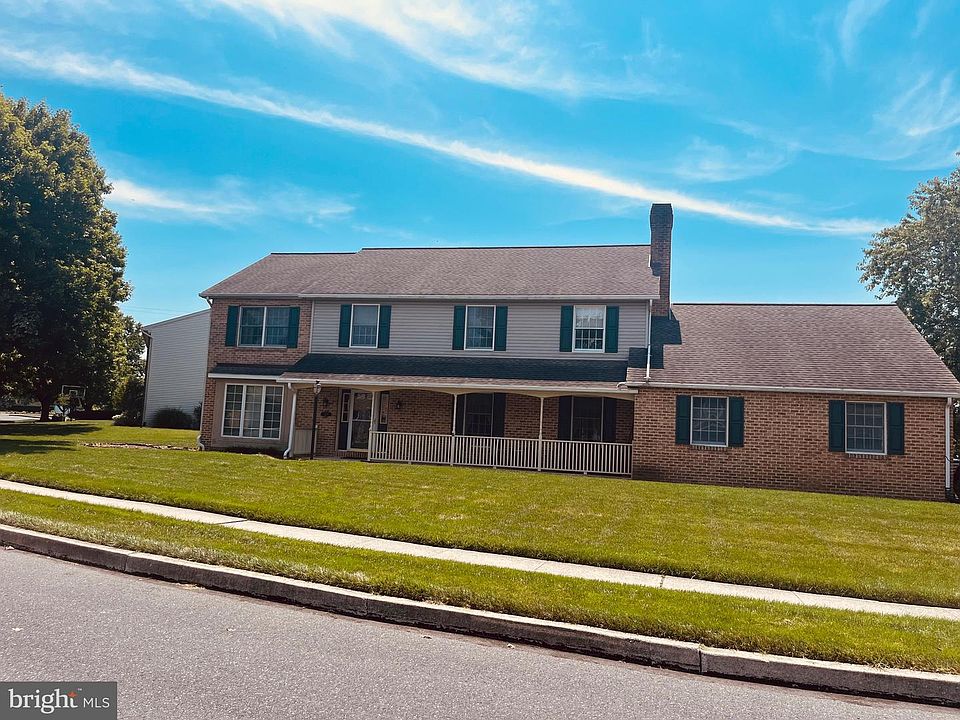 1st image of 3819 Claverton Rd