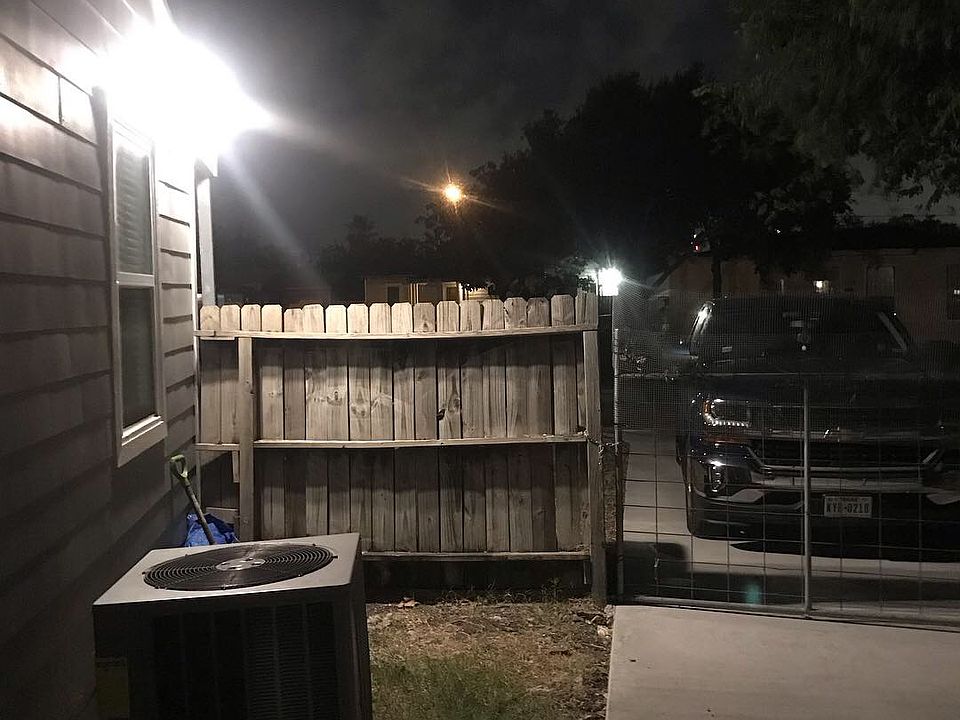1st image of 1818 Timrod St