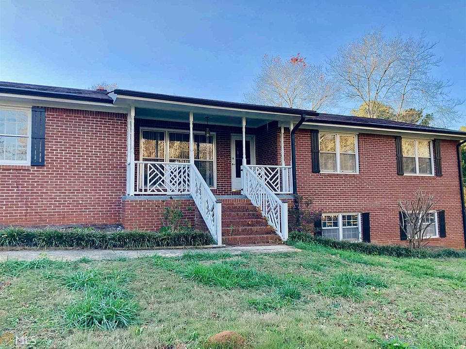 1st image of 3455 Carlisle Ct SE