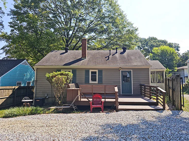 479 Stovall St SE — Photo 30