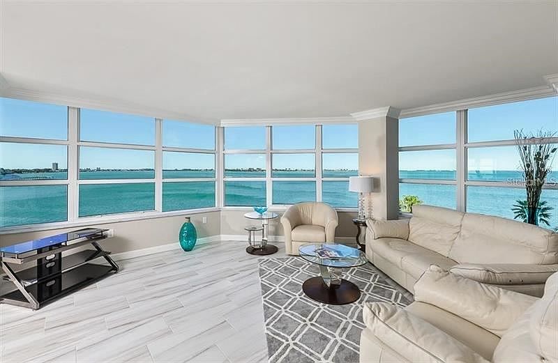 1st image of 888 Boulevard Of The Arts APT 804