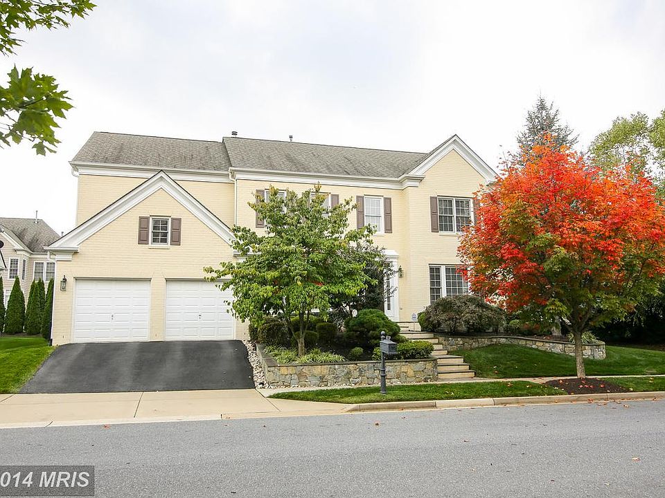1st image of 110 Jay Dr