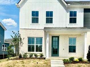192 Fletchers Way, Smyrna, TN 37167