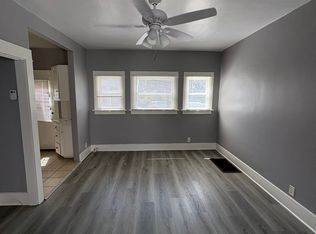 1836 E 1st St APT 12, Long Beach, CA 90802