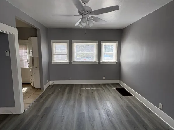 1836 E 1st St APT 12, Long Beach, CA 90802