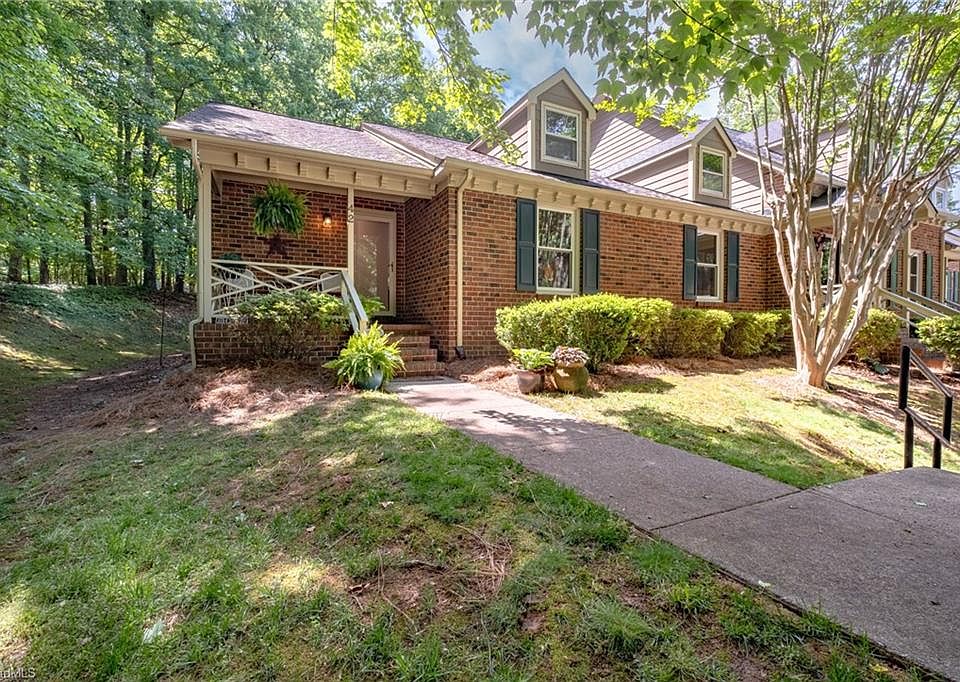 1st image of 42 Milpond Ln