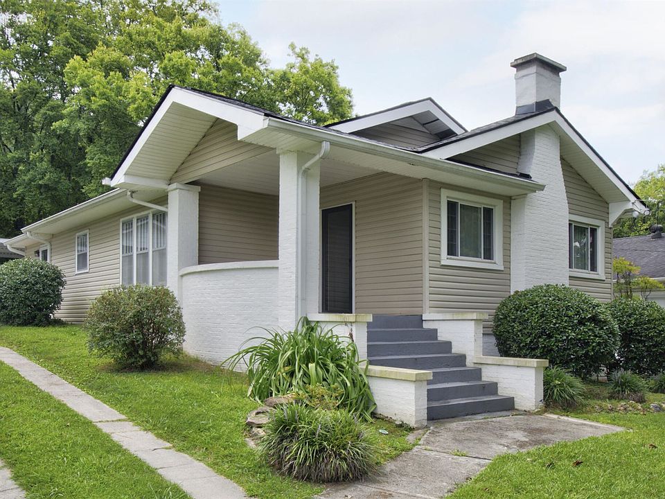 1st image of 3810 Tacoma Ave