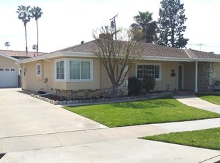 17392 Vinewood Ave, Tustin, CA 92780