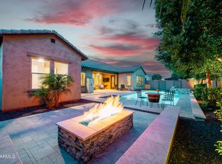 22333 E Maya Rd, Queen Creek, AZ 85142