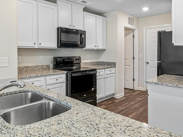 2203 Lagganmore Dr — Photo 16